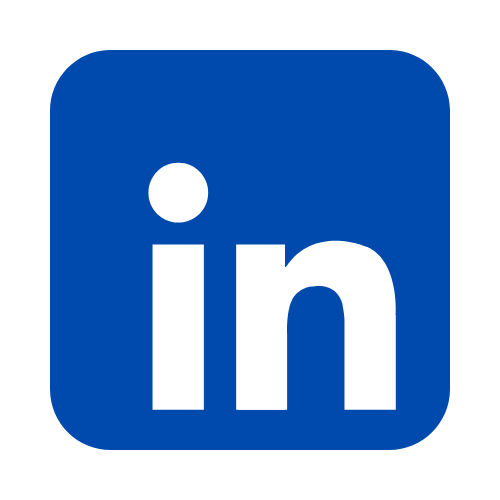 natteron LinkedIn