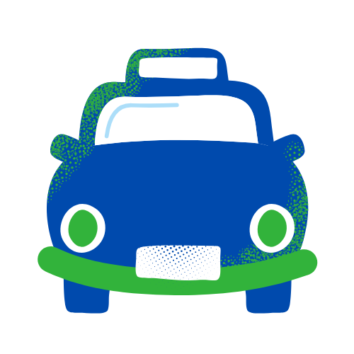 Logistics & Transportation